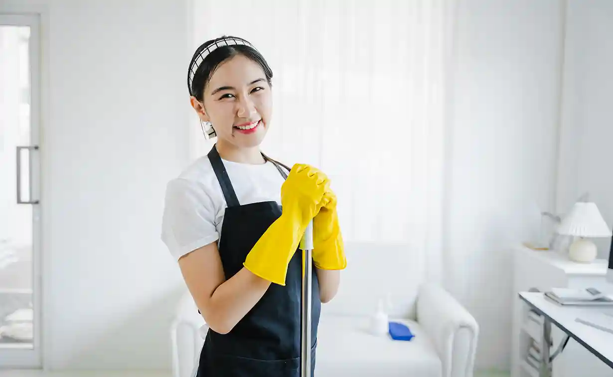 Best-Deep-Cleaning-Services-Company-Malaysia