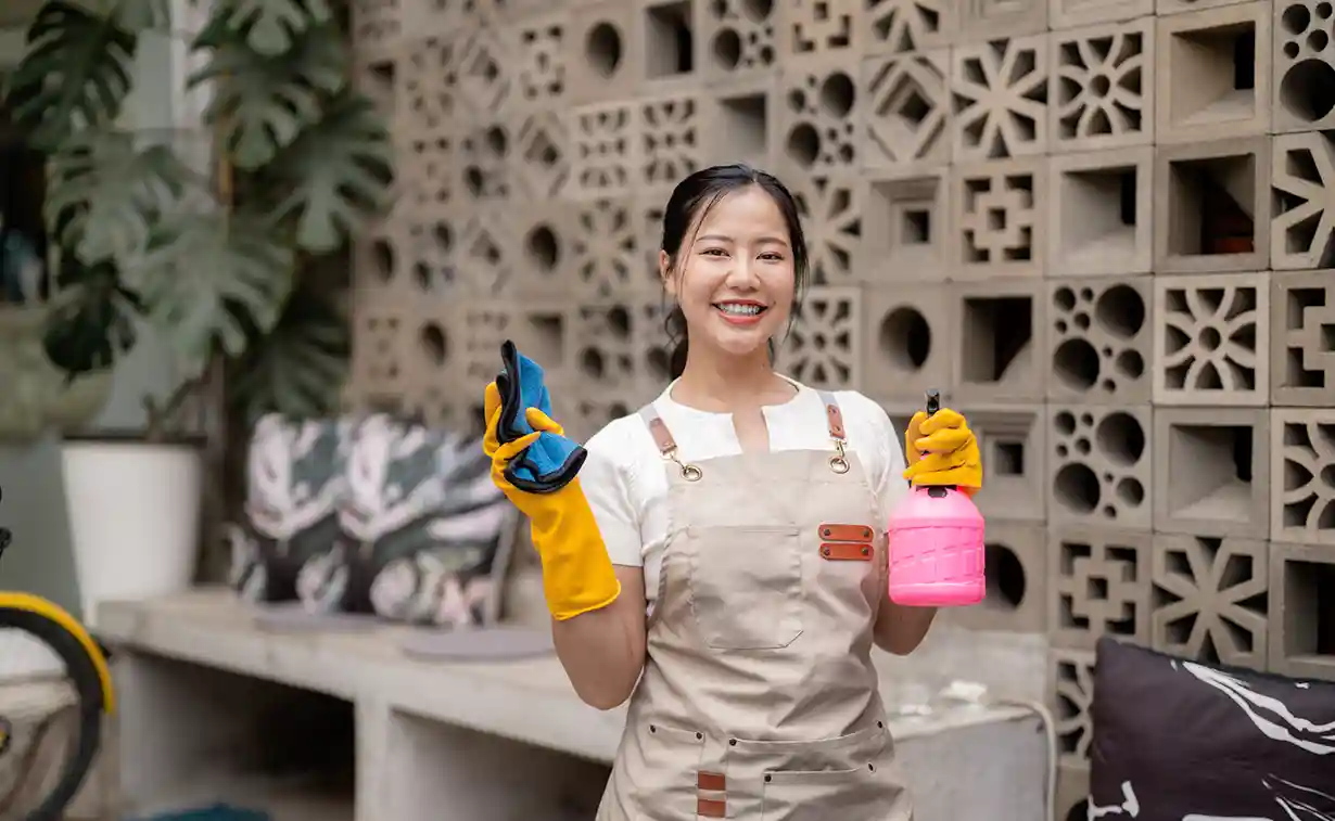 Deep-Cleaning-Services