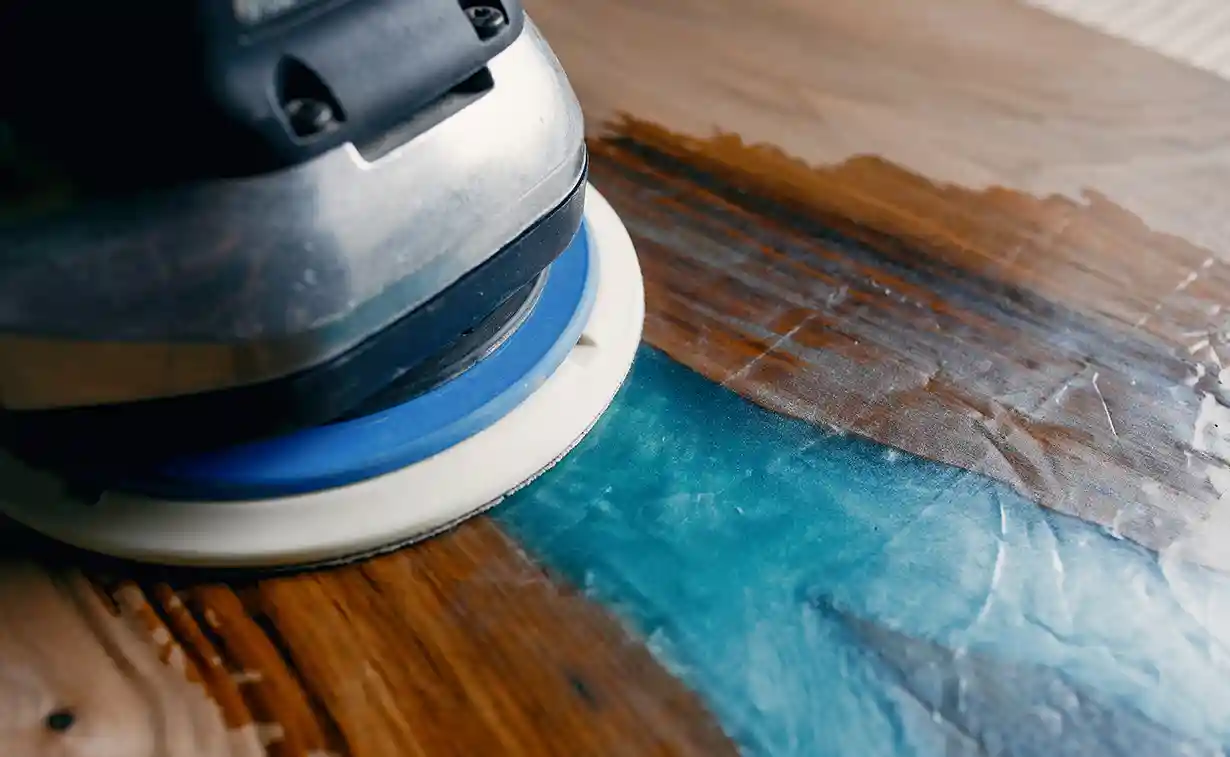 Expert-Floor-Polishing-Company copy