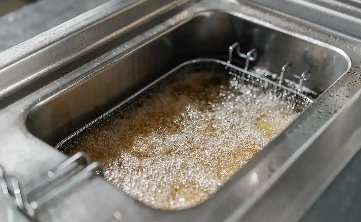 Grease-Trap-Cleaning-Company-Malaysia