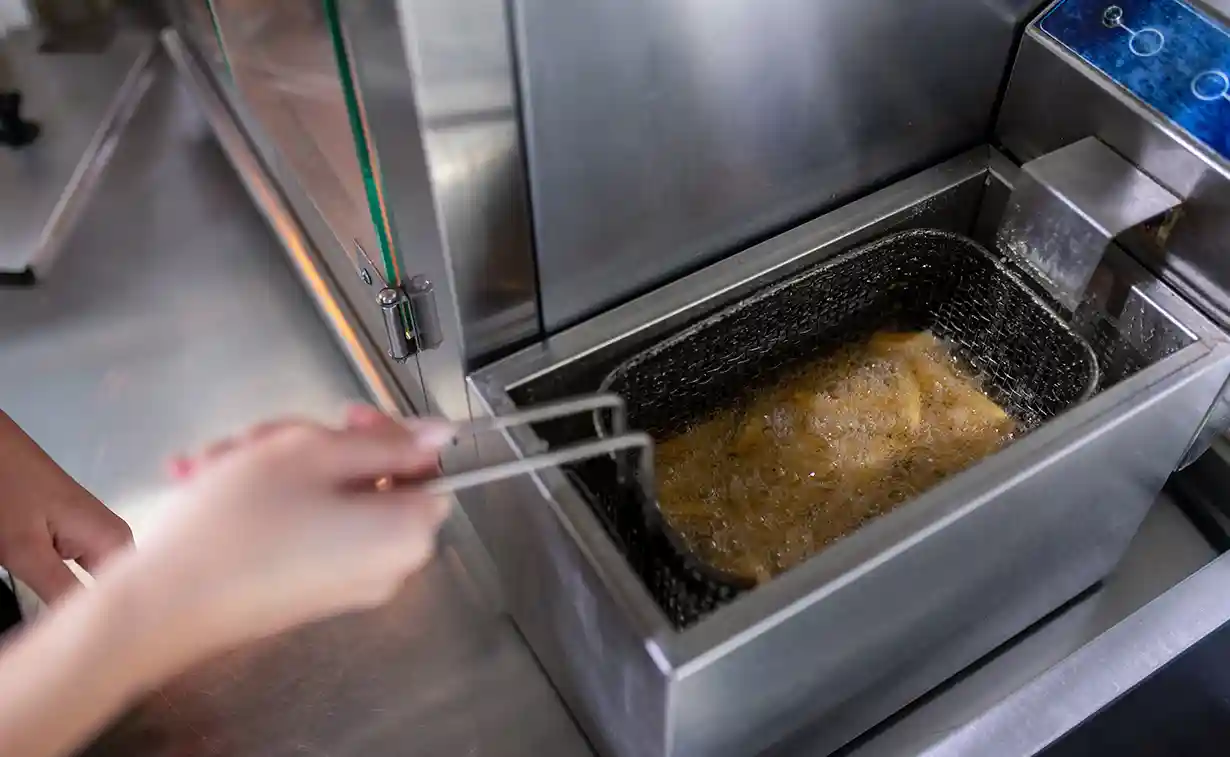 Grease-Trap-Cleaning