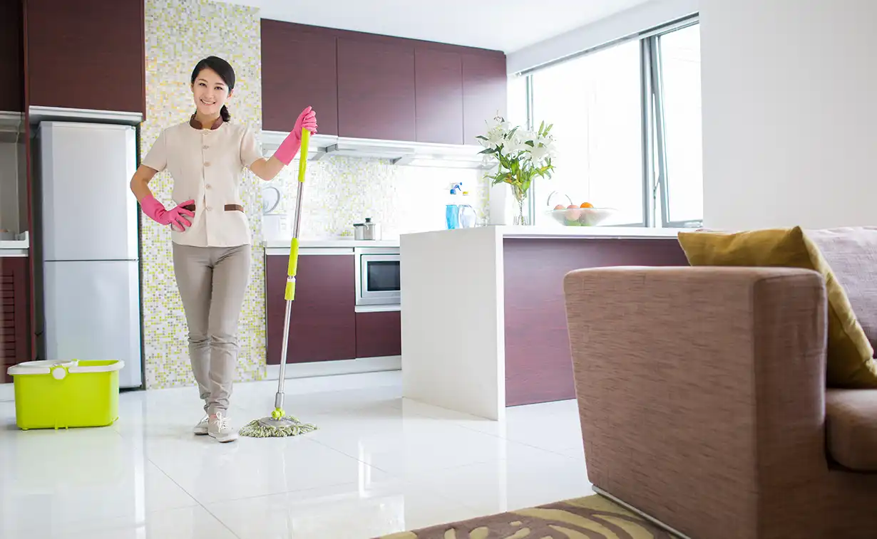 Renovation-Cleaning-Solutions