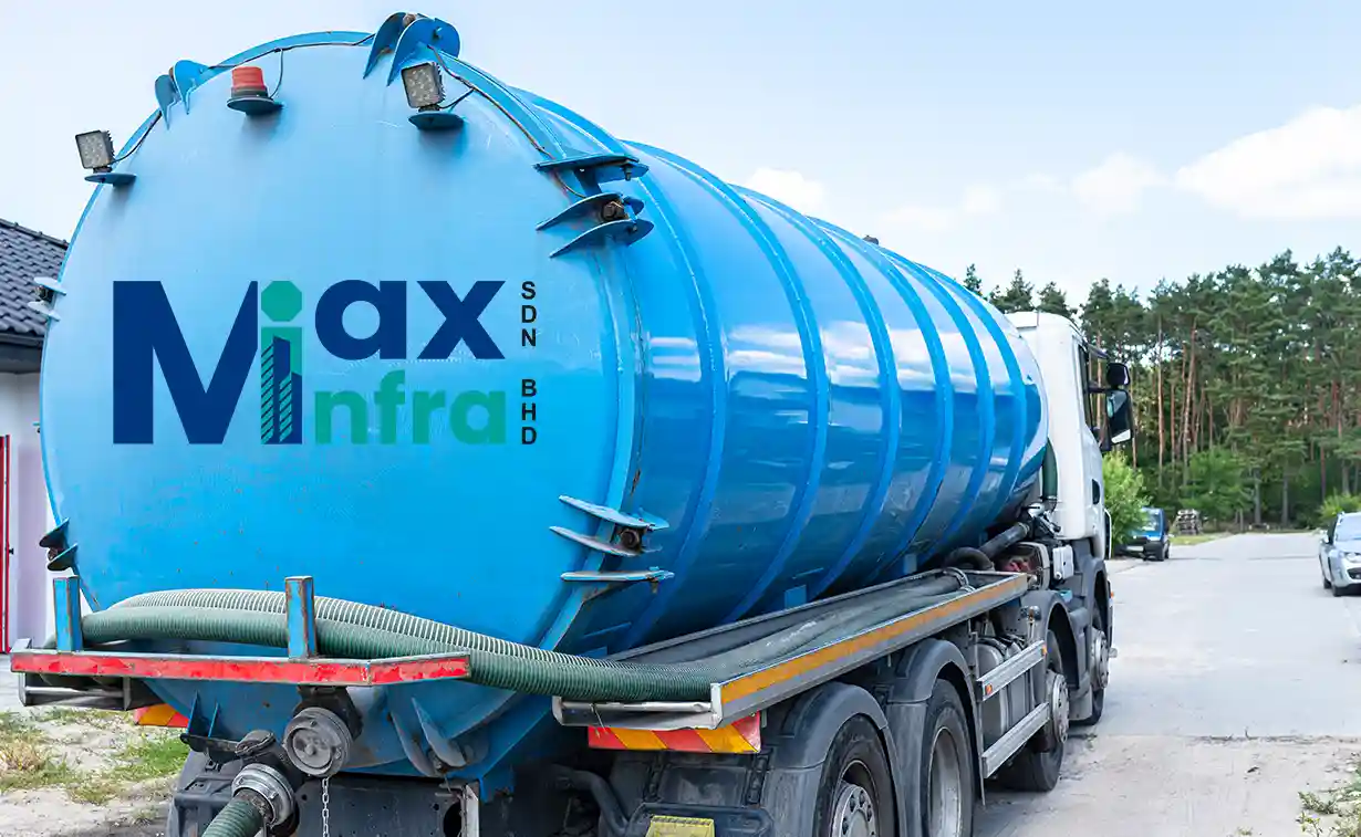 Septic-Tank-Sewer-System-Cleaning-Malaysia