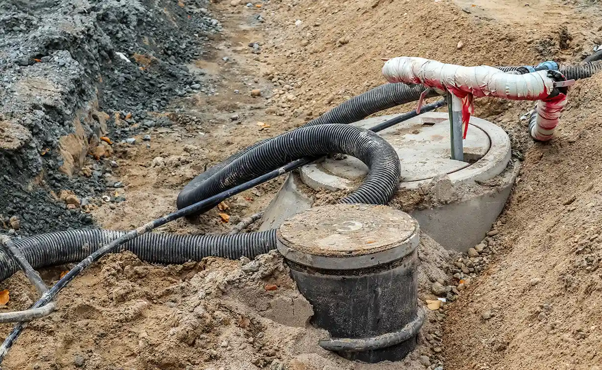 Sewer-Cleaning-Drainage-Repair