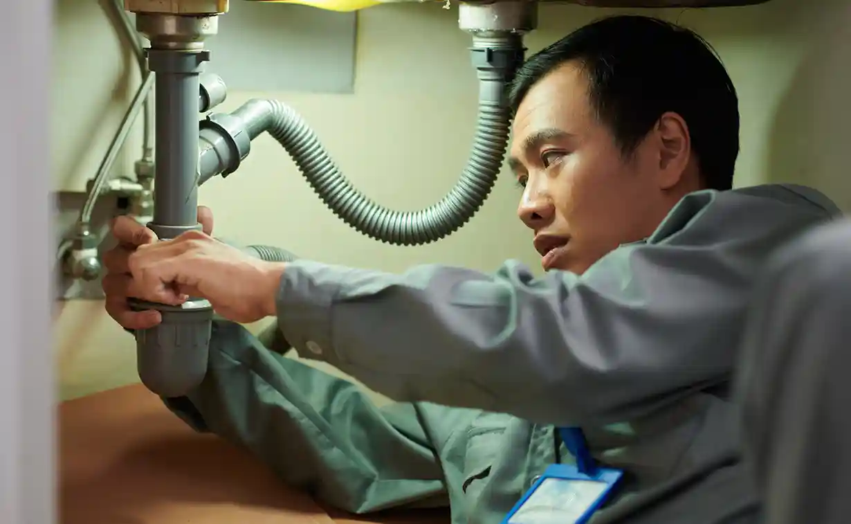 Sewer-Plumbing-Solutions