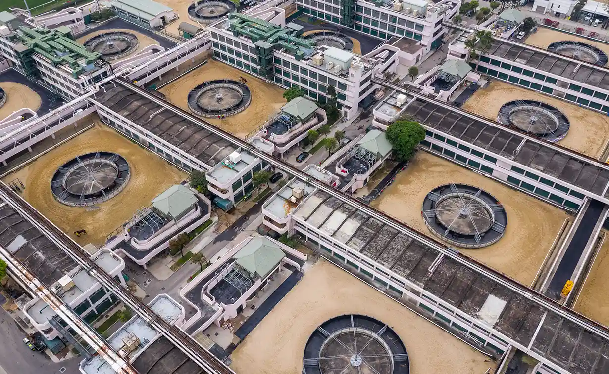 Sewerage-Cleaning-Company-KL