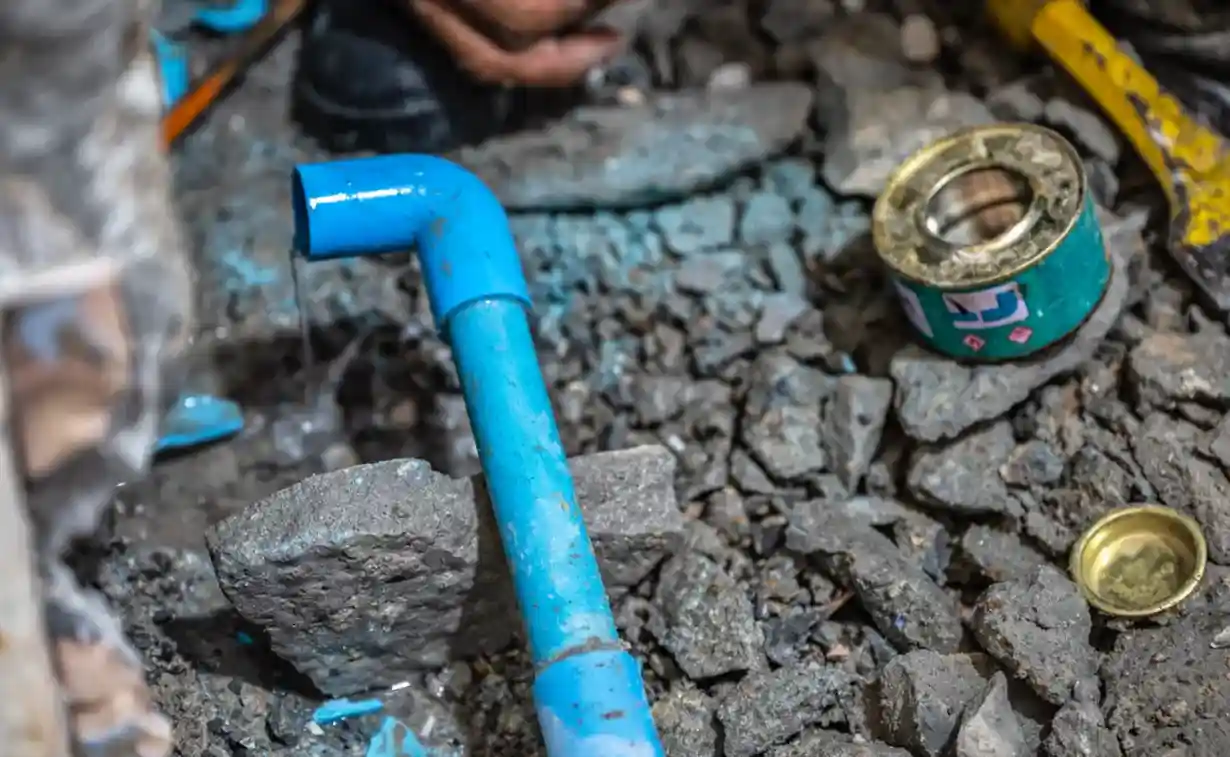 Sewerage-Cleaning-Maintenance-Malaysia