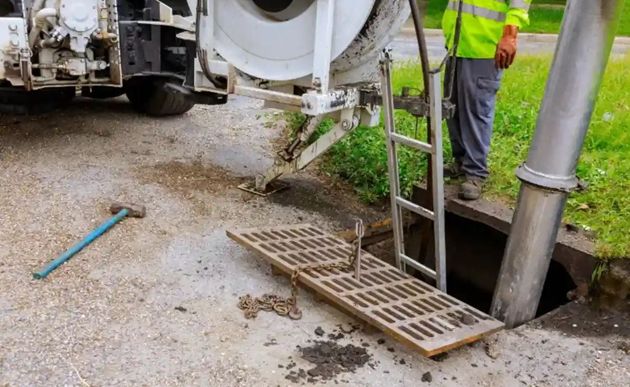 Sewerage-Services-Sewerage-Contractor