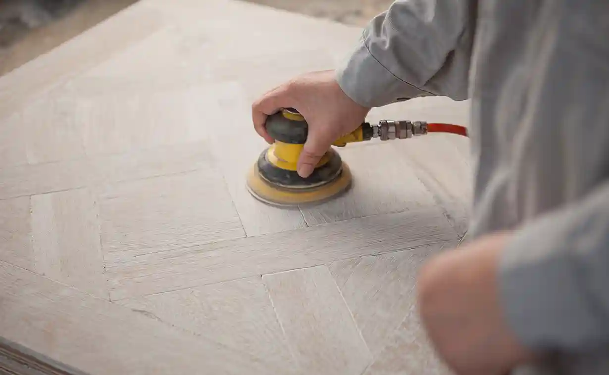 floor-polishing-malaysia